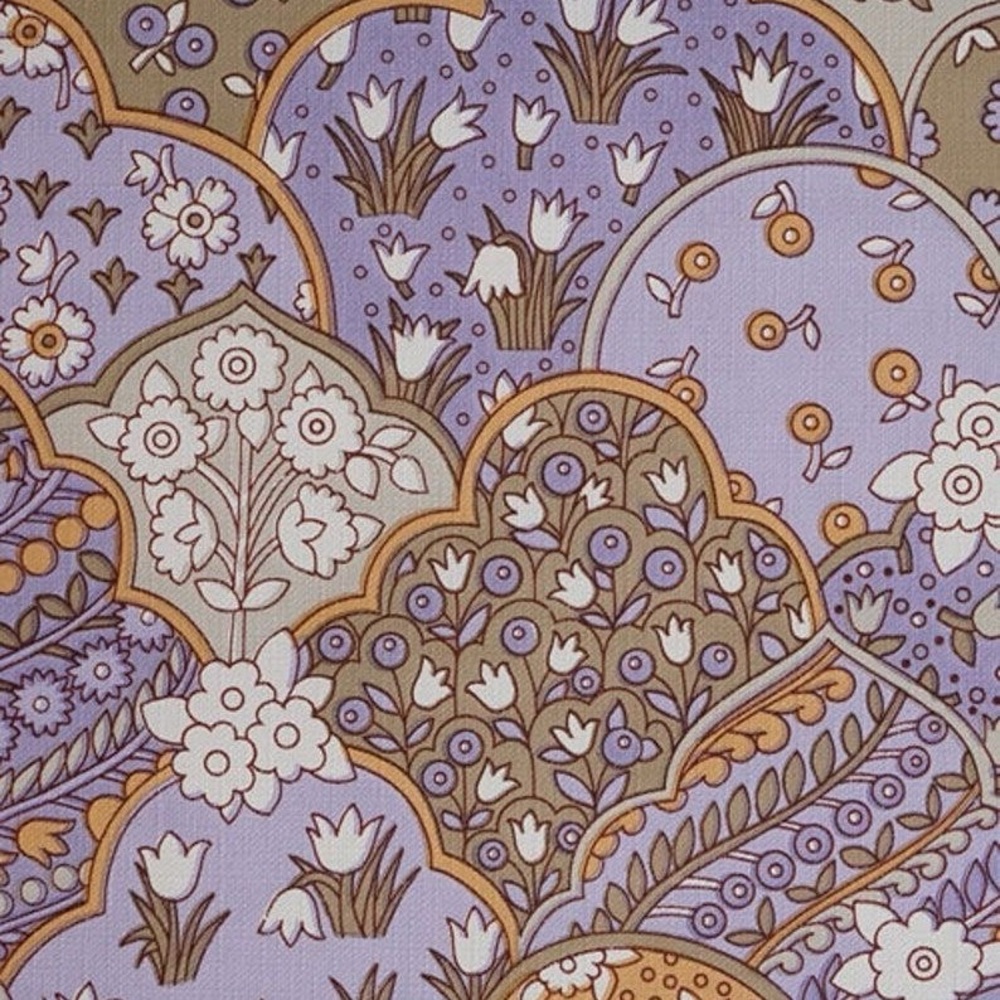 Meet your Posher, Sydney